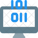 پیش‌نمایش فایل binary-desktop-4664129 از پک برنامه‌نویسی