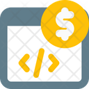 پیش‌نمایش فایل browser-coin-program-4664084 از پک برنامه‌نویسی
