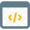 پیش‌نمایش فایل browser-program-4664085 از پک برنامه‌نویسی