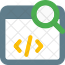 پیش‌نمایش فایل browser-search-program-4664086 از پک برنامه‌نویسی