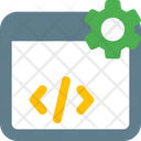 پیش‌نمایش فایل browser-setting-program-4664087 از پک برنامه‌نویسی