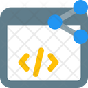 پیش‌نمایش فایل browser-share-program-4664088 از پک برنامه‌نویسی