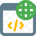 پیش‌نمایش فایل browser-web-program-4664090 از پک برنامه‌نویسی