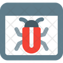 پیش‌نمایش فایل bug-browser-4664092 از پک برنامه‌نویسی