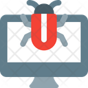 پیش‌نمایش فایل bug-desktop-4664094 از پک برنامه‌نویسی