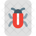 پیش‌نمایش فایل bug-file-4664095 از پک برنامه‌نویسی
