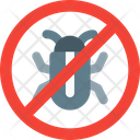 پیش‌نمایش فایل bug-not-allow-4664100 از پک برنامه‌نویسی