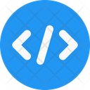 پیش‌نمایش فایل circle-slash-parenthesis-4664105 از پک برنامه‌نویسی