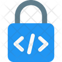 پیش‌نمایش فایل code-security-4664114 از پک برنامه‌نویسی