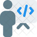 پیش‌نمایش فایل coding-presentation-4664115 از پک برنامه‌نویسی