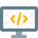 پیش‌نمایش فایل computer-program-4664107 از پک برنامه‌نویسی