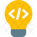 پیش‌نمایش فایل creative-coding-4664112 از پک برنامه‌نویسی