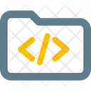 پیش‌نمایش فایل file-program-4664109 از پک برنامه‌نویسی