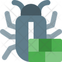 پیش‌نمایش فایل firewall-bug-4664096 از پک برنامه‌نویسی