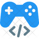 پیش‌نمایش فایل game-program-4664110 از پک برنامه‌نویسی
