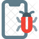 پیش‌نمایش فایل mobile-bug-4664102 از پک برنامه‌نویسی