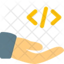 پیش‌نمایش فایل program-share-4664119 از پک برنامه‌نویسی