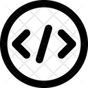 پیش‌نمایش فایل circle-slash-parenthesis-4664055 از پک برنامه‌نویسی