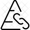 پیش‌نمایش فایل link-report-pyramid-4661256 از پک سئو