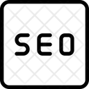 پیش‌نمایش فایل seo-4661283 از پک سئو
