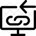 پیش‌نمایش فایل computer-previous-link-4664486 از پک سئو