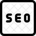 پیش‌نمایش فایل seo-4664534 از پک سئو