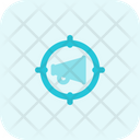 پیش‌نمایش فایل ads-target-4664919 از پک سئو