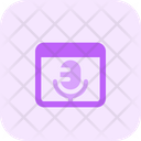 پیش‌نمایش فایل audio-browser-content-4664921 از پک سئو