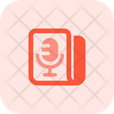 پیش‌نمایش فایل audio-news-content-4664922 از پک سئو