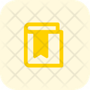 پیش‌نمایش فایل bookmark-4664924 از پک سئو