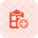 پیش‌نمایش فایل checklist-4665028 از پک سئو