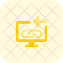 پیش‌نمایش فایل computer-previous-link-4664927 از پک سئو