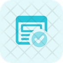 پیش‌نمایش فایل correct-content-4664929 از پک سئو