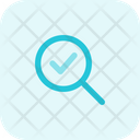 پیش‌نمایش فایل correct-search-4664930 از پک سئو
