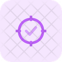 پیش‌نمایش فایل correct-target-4664931 از پک سئو