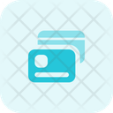 پیش‌نمایش فایل data-id-4664932 از پک سئو
