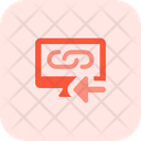 پیش‌نمایش فایل desktop-previous-link-4664933 از پک سئو
