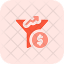 پیش‌نمایش فایل dollar-trading-up-4664935 از پک سئو