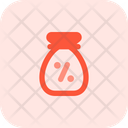 پیش‌نمایش فایل earning-report-4664936 از پک سئو
