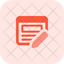 پیش‌نمایش فایل edit-content-4664937 از پک سئو