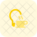 پیش‌نمایش فایل fresh-idea-4664939 از پک سئو