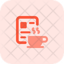 پیش‌نمایش فایل fresh-news-4664940 از پک سئو