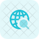 پیش‌نمایش فایل global-search-4665024 از پک سئو