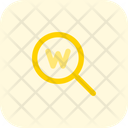 پیش‌نمایش فایل keyword-search-4664945 از پک سئو