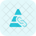 پیش‌نمایش فایل link-report-pyramid-4664948 از پک سئو