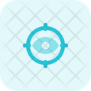 پیش‌نمایش فایل live-target-4664949 از پک سئو