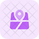پیش‌نمایش فایل location-target-4664950 از پک سئو