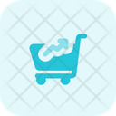پیش‌نمایش فایل market-up-4664953 از پک سئو
