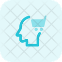 پیش‌نمایش فایل market-user-4664954 از پک سئو