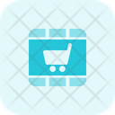 پیش‌نمایش فایل market-video-4664955 از پک سئو
